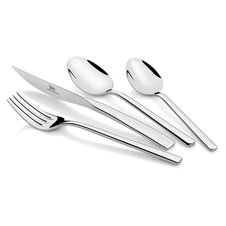 Rio Design 4 mm