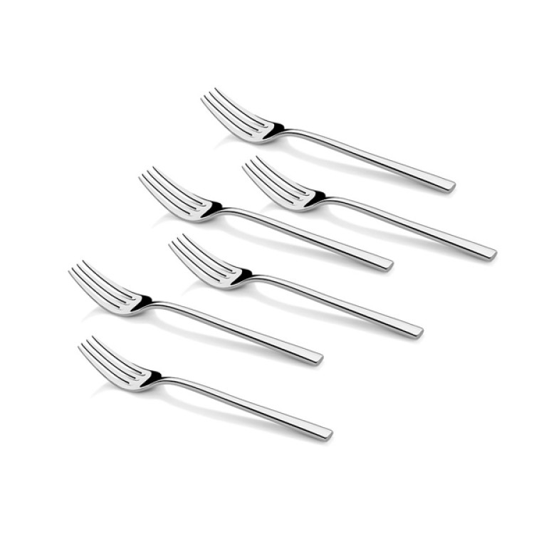 Rio Dinner Fork