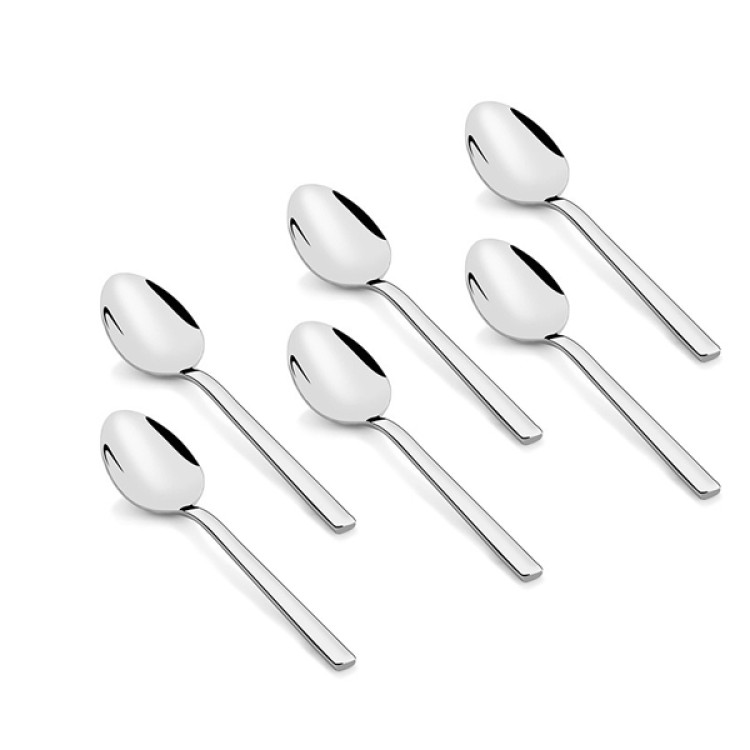 Rio Dinner Spoon