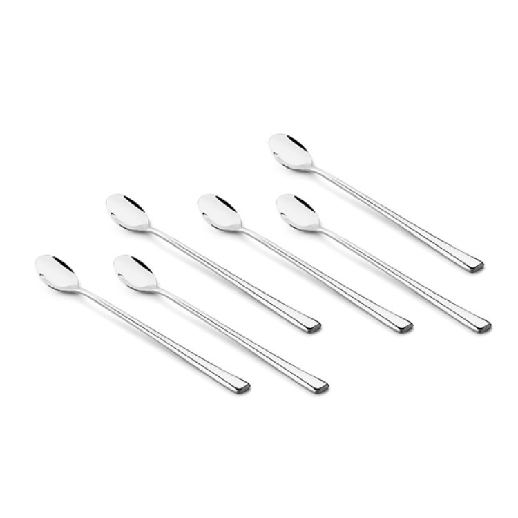 Rio Soda Spoon