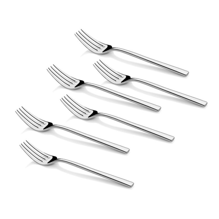 Rio Table Fork