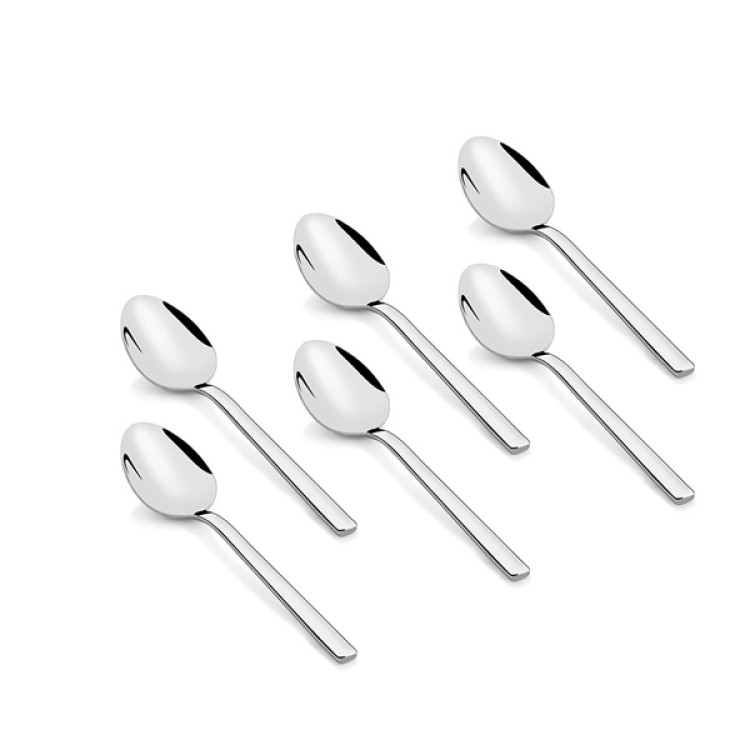 Rio Table Spoon