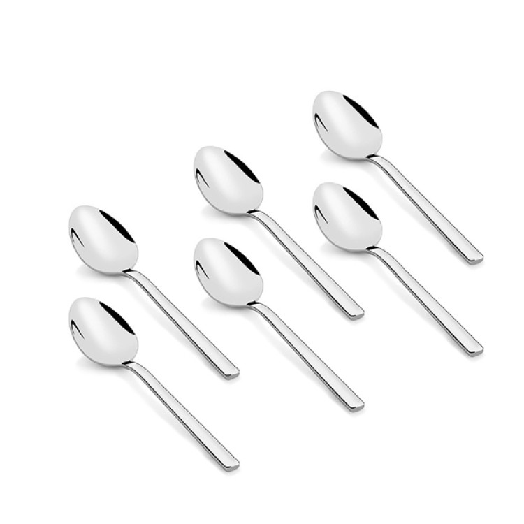 Rio Tea Spoon