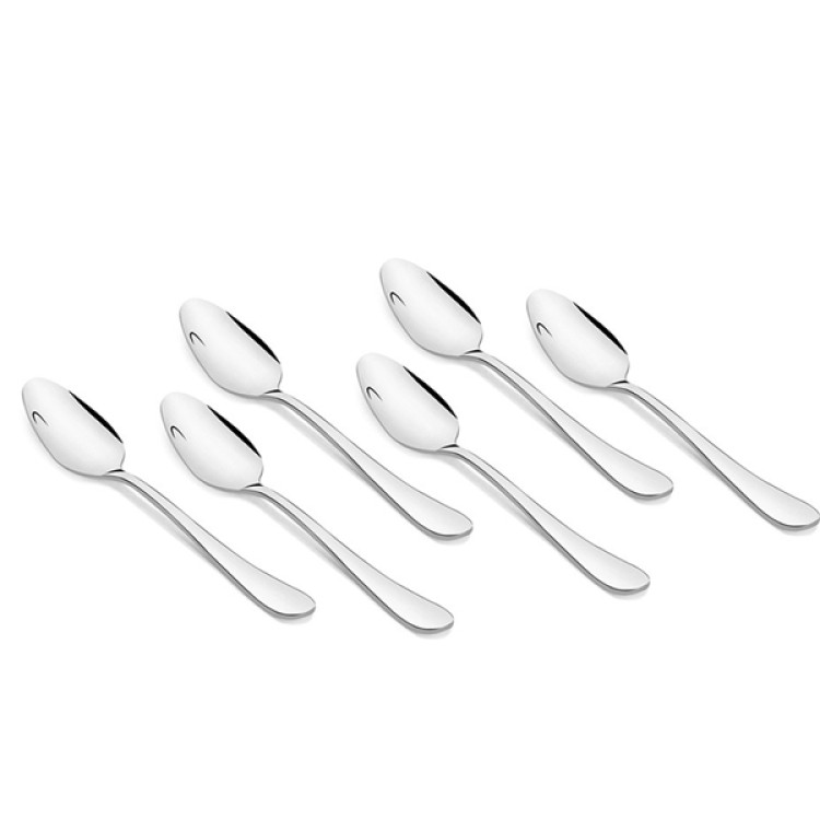 Stella Dinner Spoon