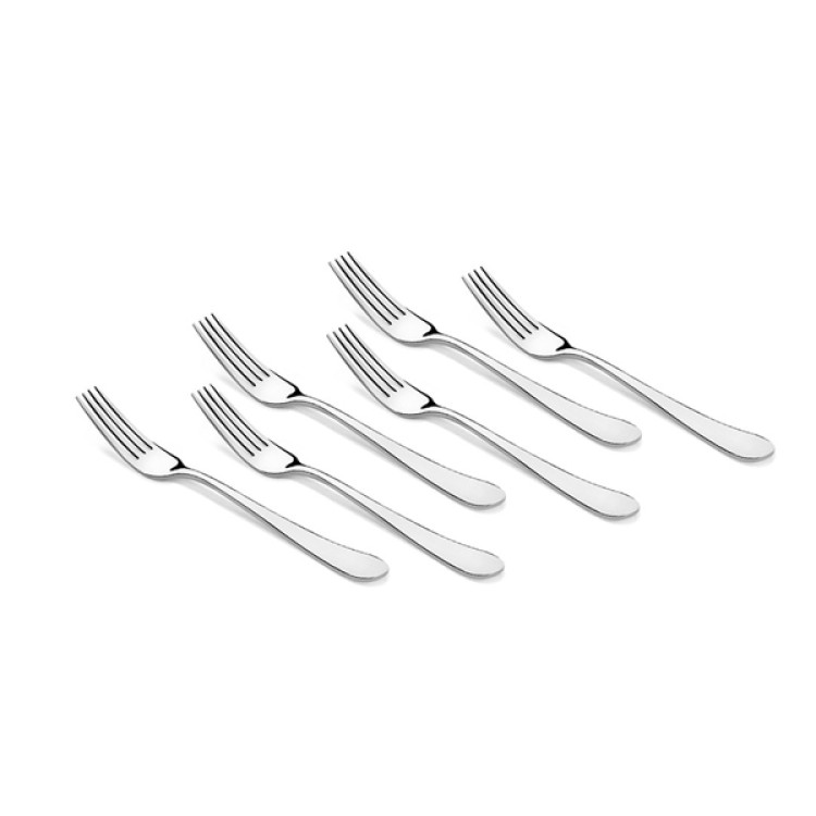Stella Dinner Fork