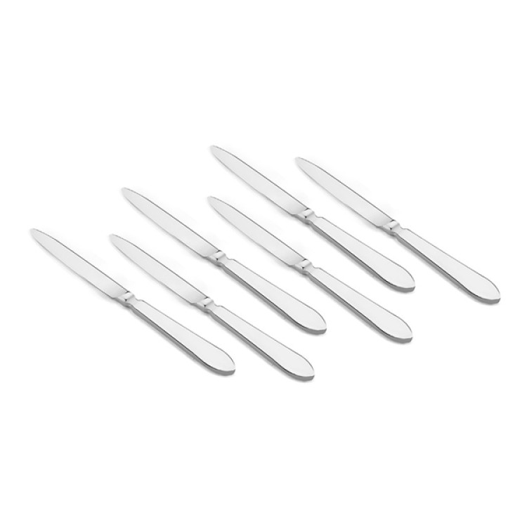 Stella Dinner Knife