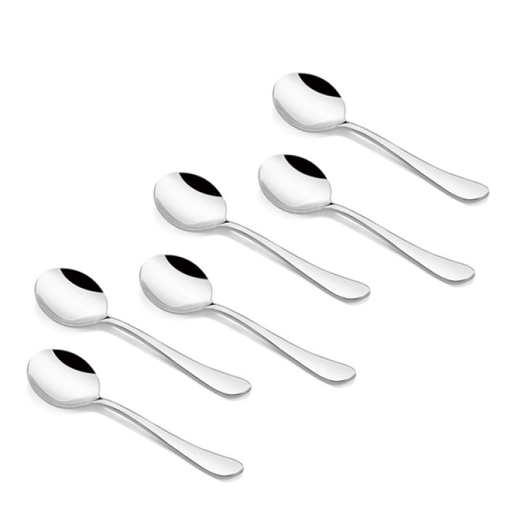 Stella Soup Spoon