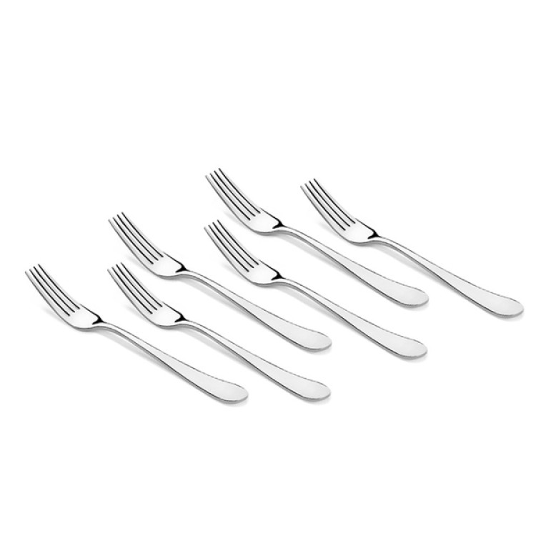 Stella Table Fork