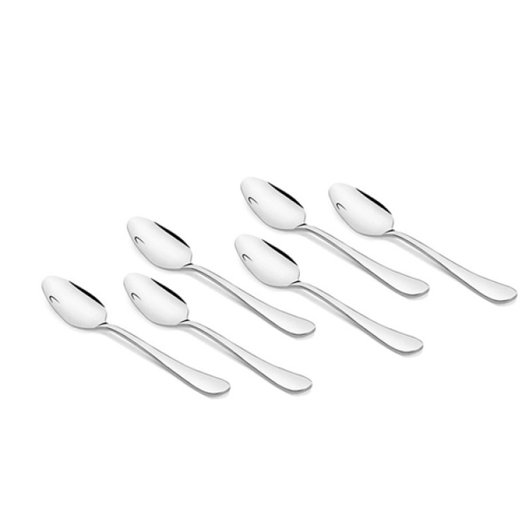 Stella Tea Spoon