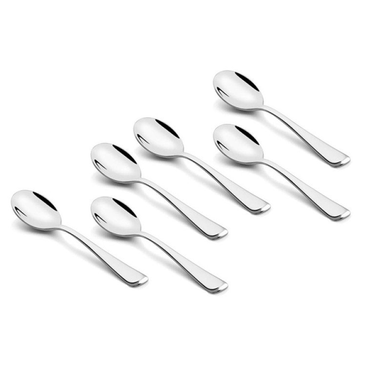 Zodi Coffee Spoon