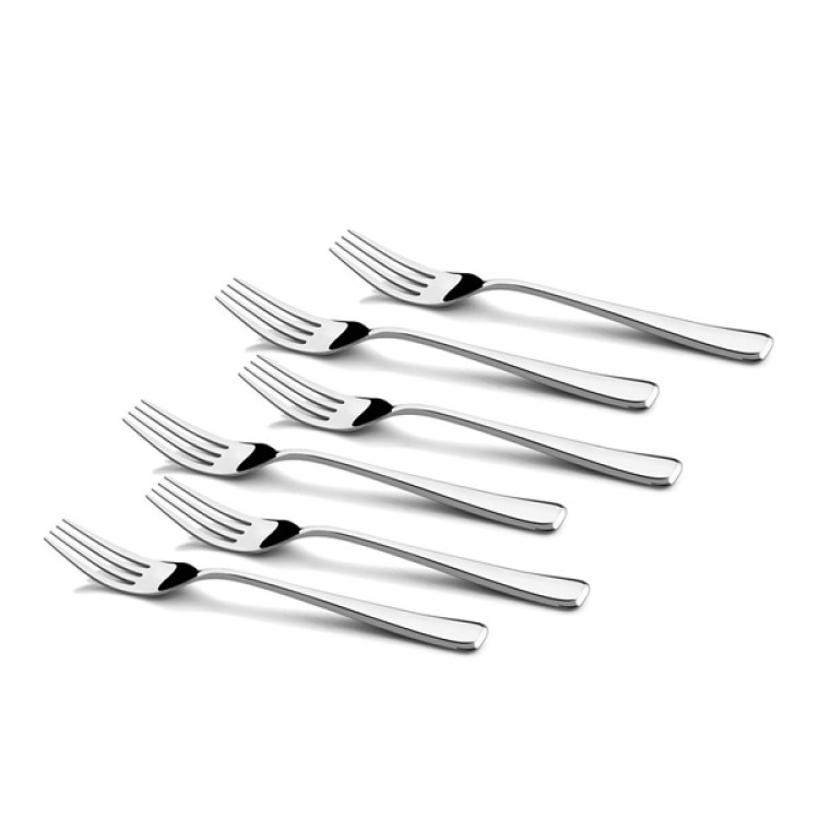 Zodi Dinner Fork