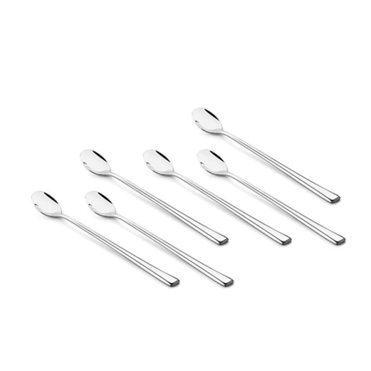 Zodi Soda Spoon