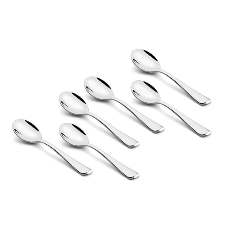 Zodi Table Spoon