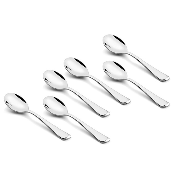 Zodi Tea Spoon