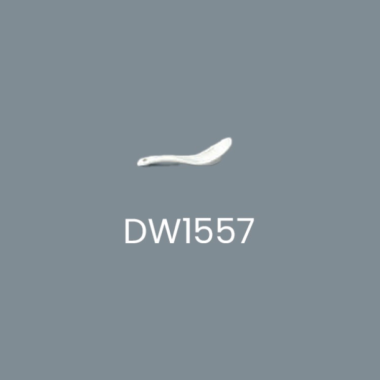 Soup Spoon