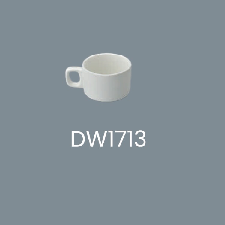 Tea Cup Small