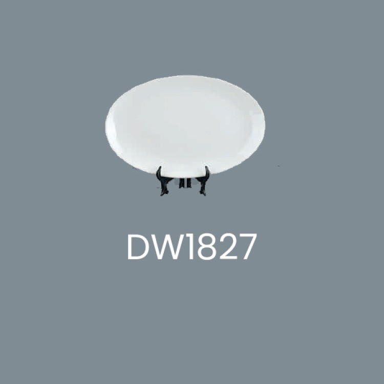 Goa Platter Small