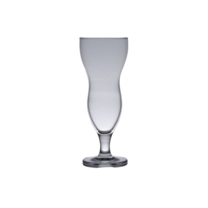 Arcoroc Hawali Cocktail 44 CL 6 Pcs Set