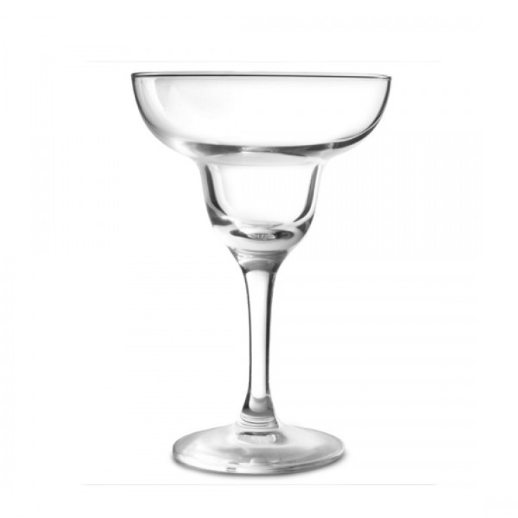 Arcoroc Elegance Margrita 27 cl 6 Pcs Set