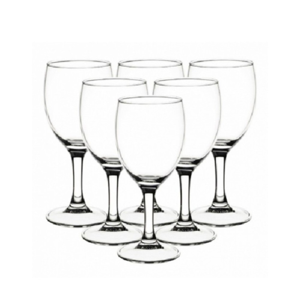 Glassware Sets