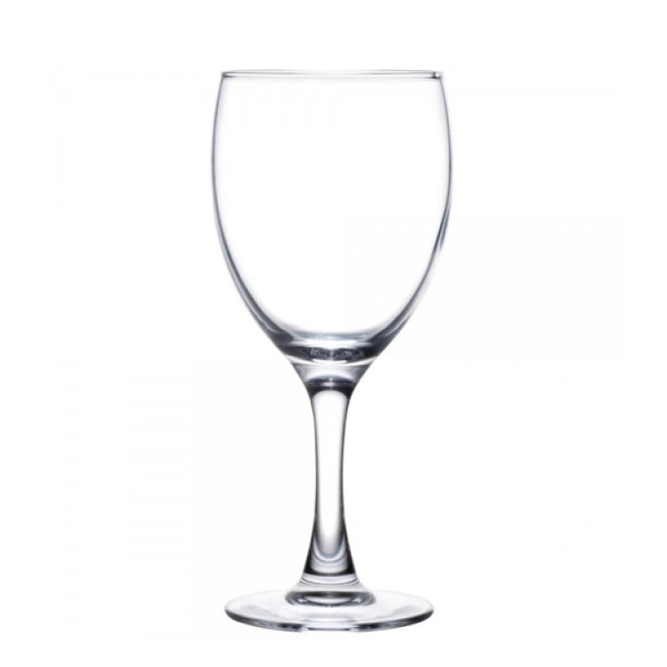 Arcoroc Elegance Sherry 14 cl 6 Pcs Set