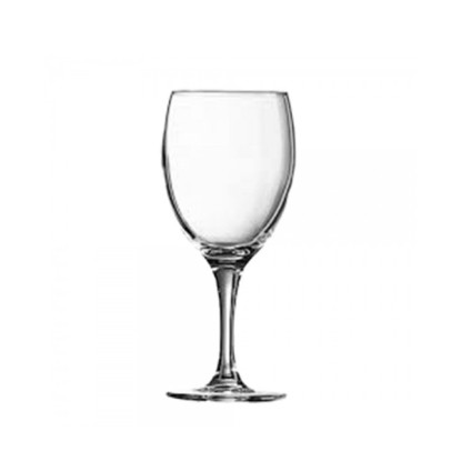 Arcoroc Elegance Water Goblet 35 CL 6 Pcs Set