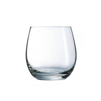 Arcoroc Goblet fb 32 Mineral 6 Pcs Set