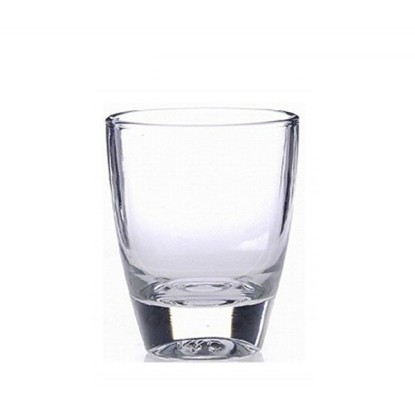Arcoroc Goblet Gin 3 CL 12 Pcs Set
