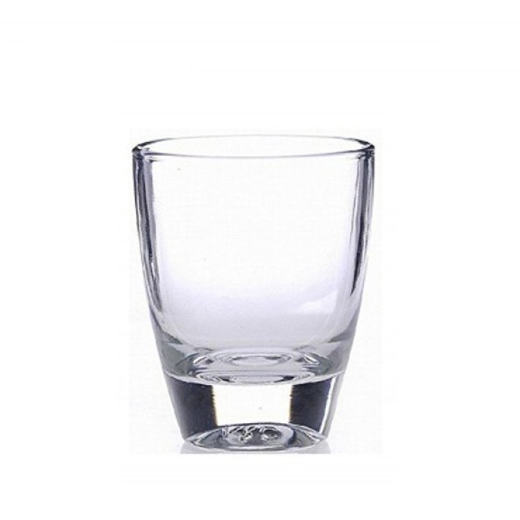 Arcoroc Goblet Gin 3 CL 12 Pcs Set