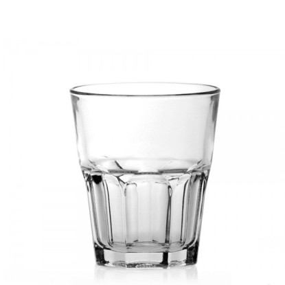Arcoroc Granity Tumbler 27 CL 6 Pcs Set