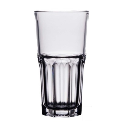 Arcoroc Granity Tumbler 31 cl 6 Pcs Set