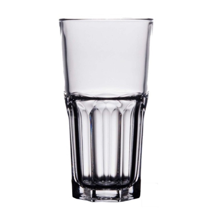 Arcoroc Granity Tumbler 31 cl 6 Pcs Set