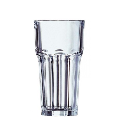 Arcoroc Granity Tumbler 36 CL 6 Pcs Set