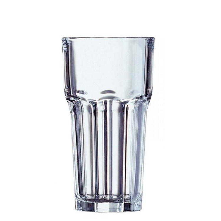Arcoroc Granity Tumbler 36 CL 6 Pcs Set