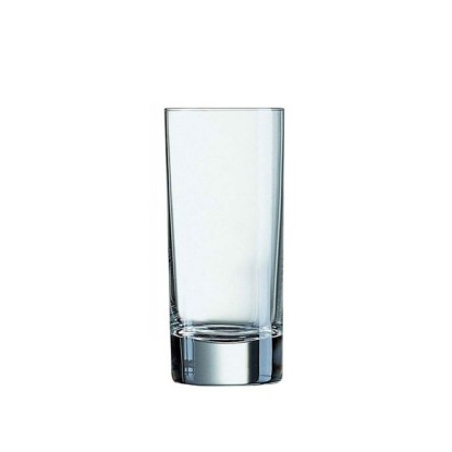 Arcoroc Islande Tumbler 15 CL 6 Pcs Set