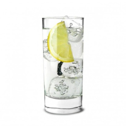Arcoroc Islande Tumbler 22 CL 6 Pcs Set