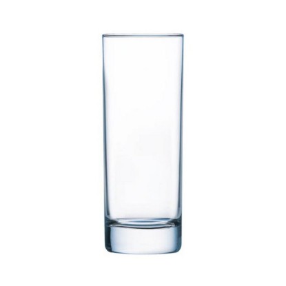 Arcoroc Islande Tumbler 29 CL 6 Pcs Set