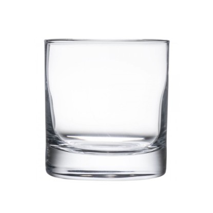 Arcoroc Islande Tumbler 38 CL 6 Pcs Set