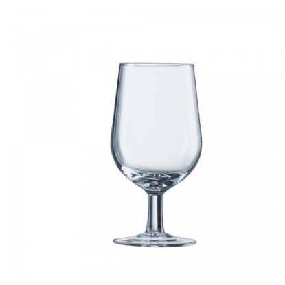 Arcoroc Lorraine Water Goblet 33 CL 6 Pcs Set
