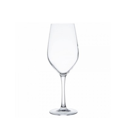 Arcoroc Mineral Red Wine 45 CL 6 Pcs Set