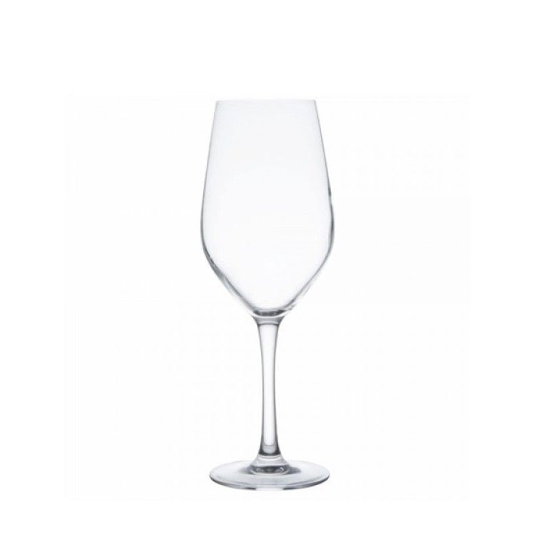 Arcoroc Mineral Red Wine 45 CL 6 Pcs Set