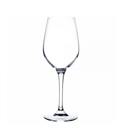 Arcoroc Mineral White Wine 27 CL 6 Pcs Set