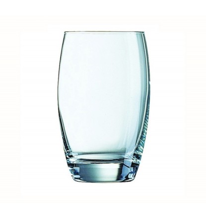 Arcoroc Salto Tumbler 35 Cl 6 Pcs Set
