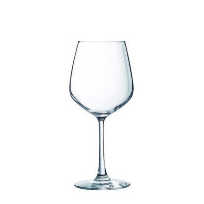 Arcoroc Senso Red Wine 47 CL 6 Pcs Set
