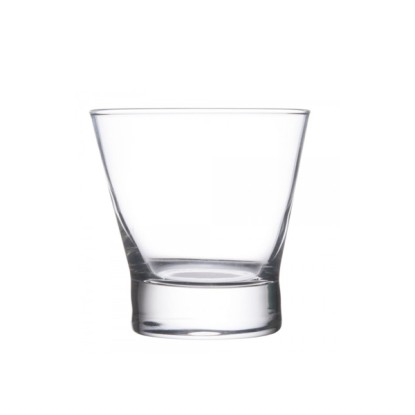 Arcoroc Shetland Tumbler 32 CL 6 Pcs Set