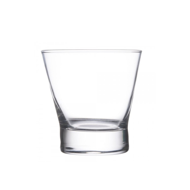 Arcoroc Shetland Tumbler 32 CL 6 Pcs Set