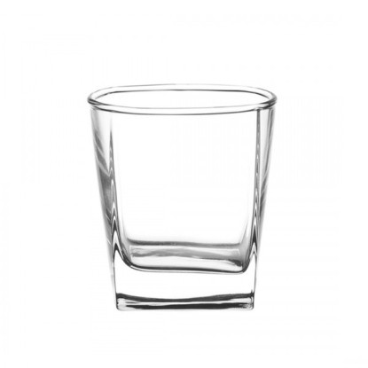 Arcoroc Sterling  Juice 20 CL 6 Pcs Set