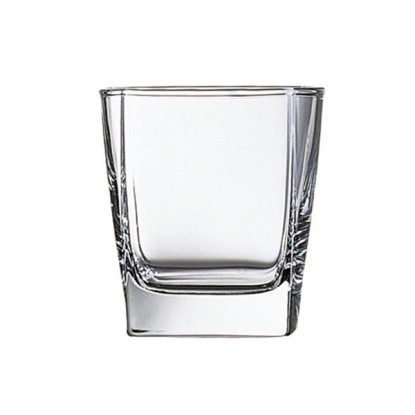 Arcoroc Sterling Tumbler 30 CL 6 Pcs Set