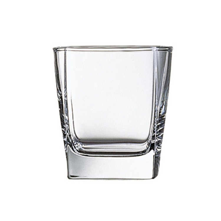 Arcoroc Sterling Tumbler 30 CL 6 Pcs Set