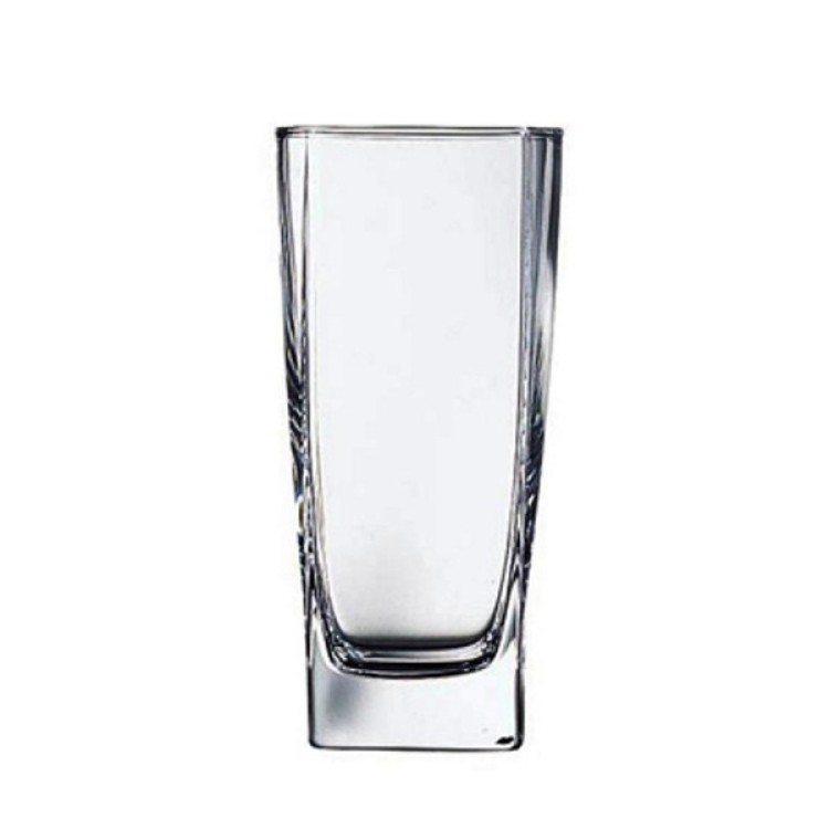 Arcoroc Sterling Tumbler 33 CL 6 Pcs Set